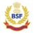 BSF HCM Typing Test