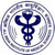 AIIMS CRE Typing Test