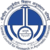 CCRAS Typing Test