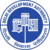 DDA JSA Typing Test