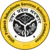 UPSSSC JA Typing Test